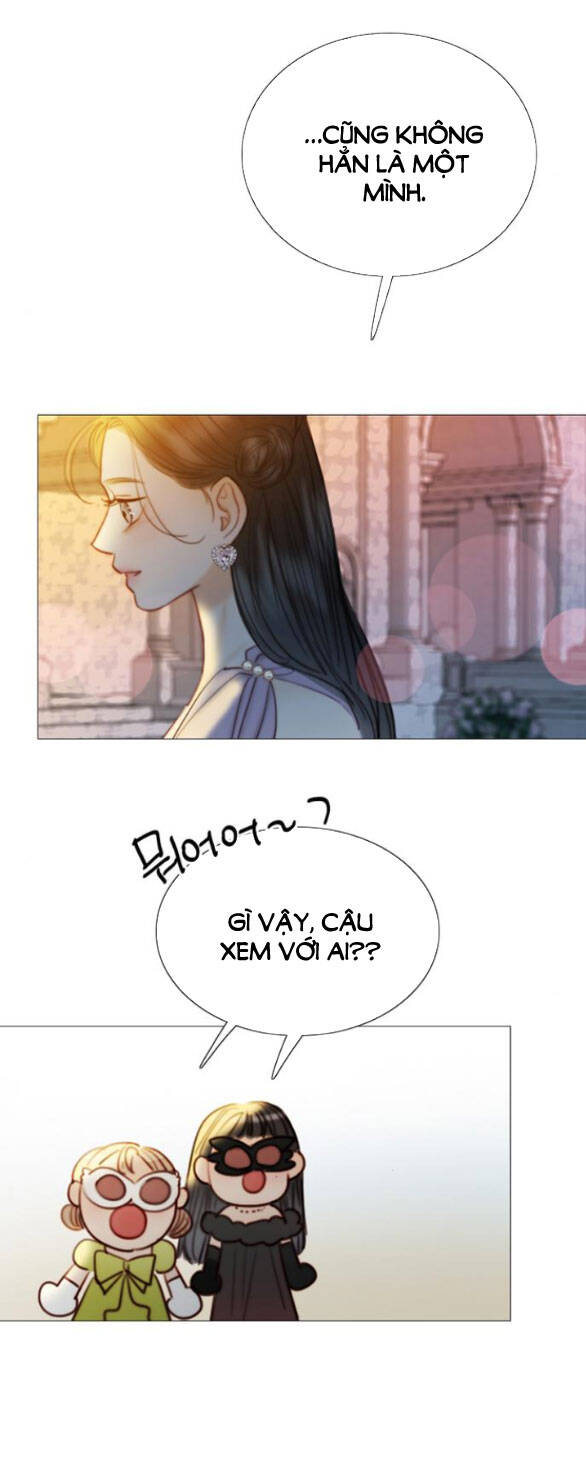 Serena Chapter 66.1 - 24