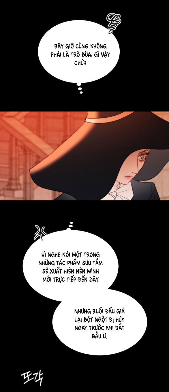 Serena Chapter 68.1 - 25