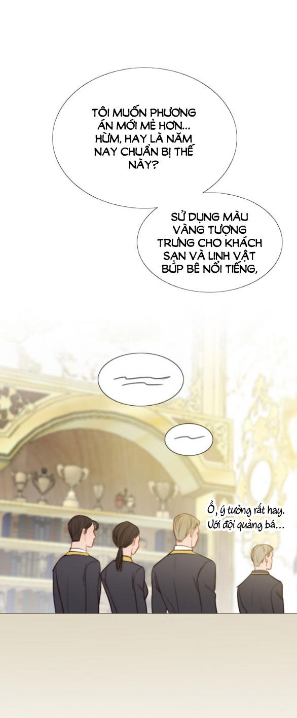 Serena Chapter 68.1 - 10