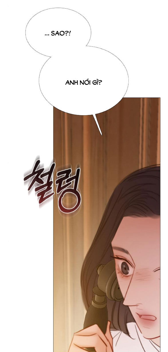Serena Chapter 68.2 - 3