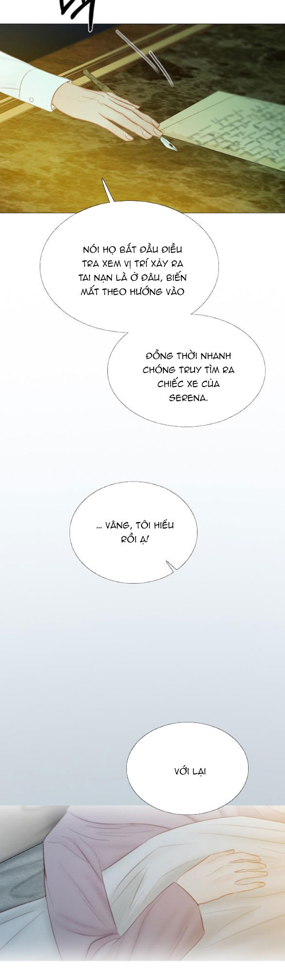 Serena Chapter 69.1 - 4