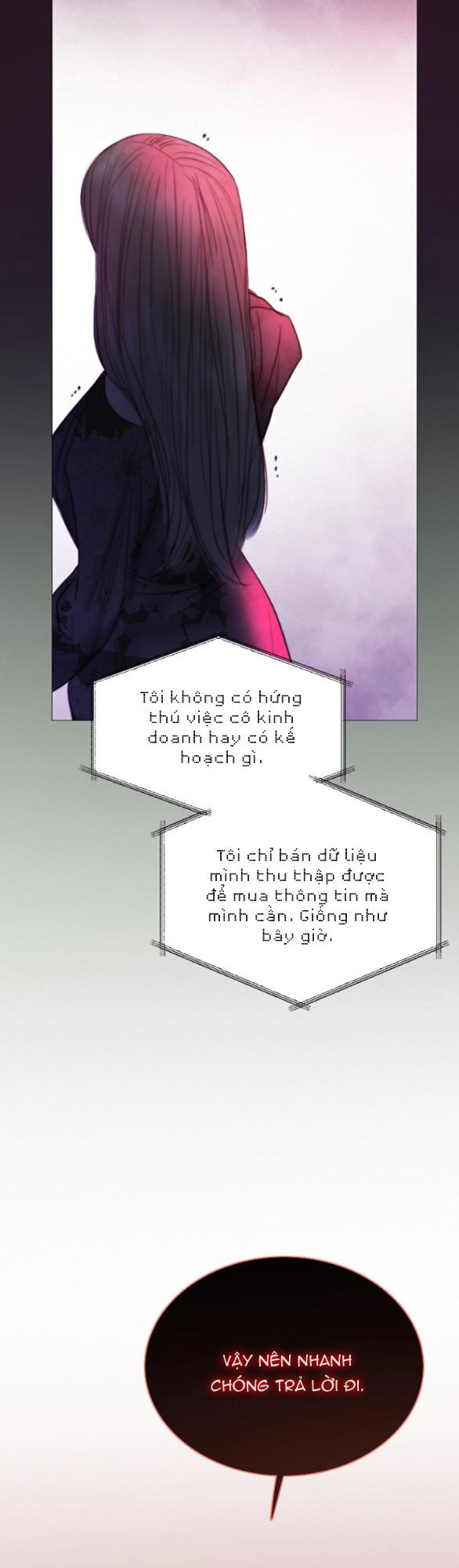 Serena Chapter 69.2 - 16