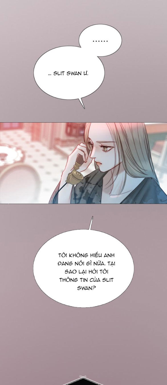 Serena Chapter 69.2 - 5