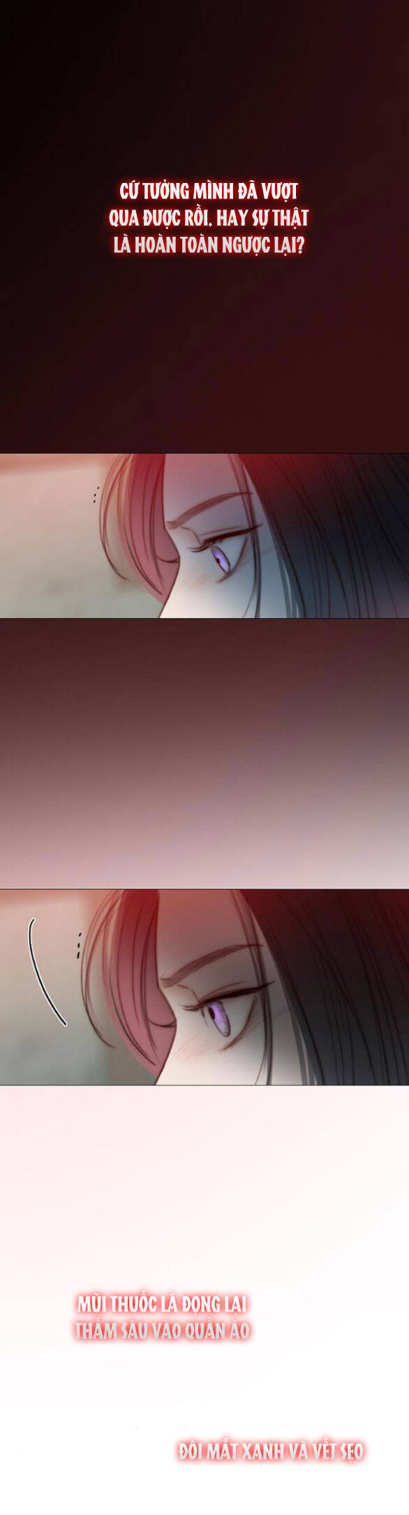 Serena Chapter 70.1 - 27