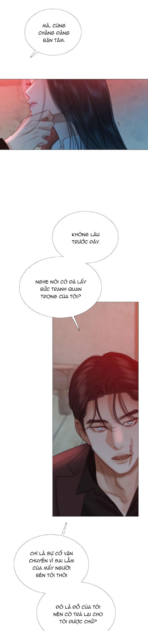 Serena Chapter 70.2 - 4