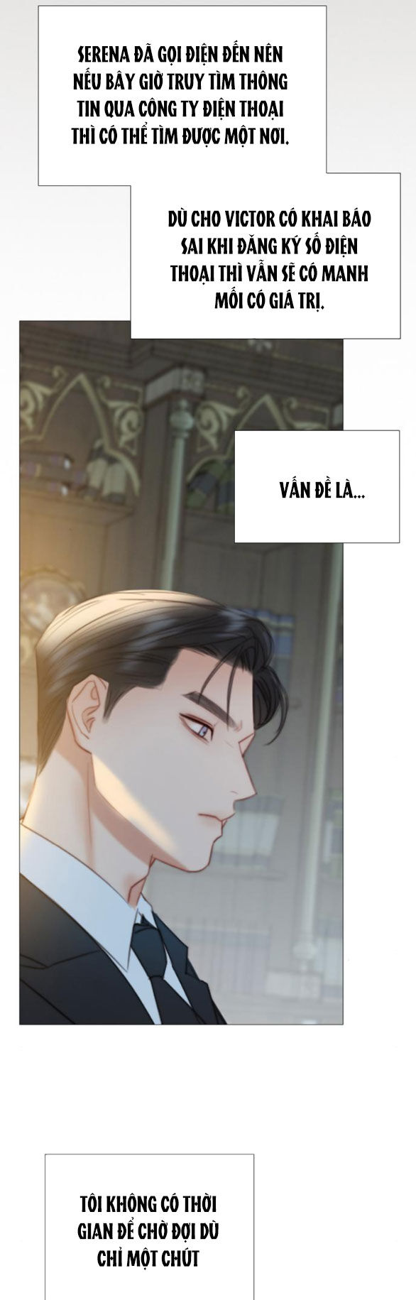 Serena Chapter 71.2 - 17