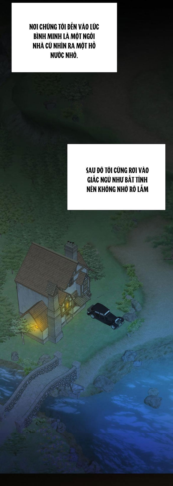 Serena Chapter 74.1 - 15