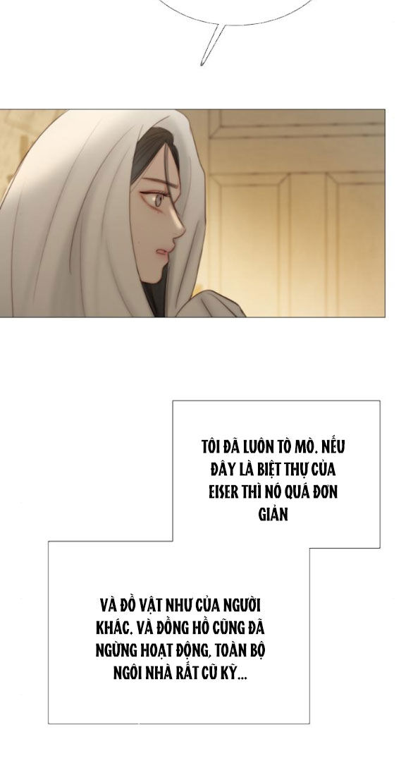 Serena Chapter 74.1 - 30