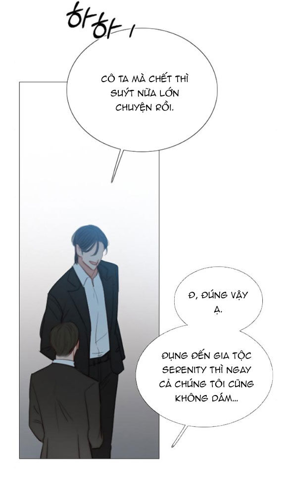 Serena Chapter 74.1 - 10