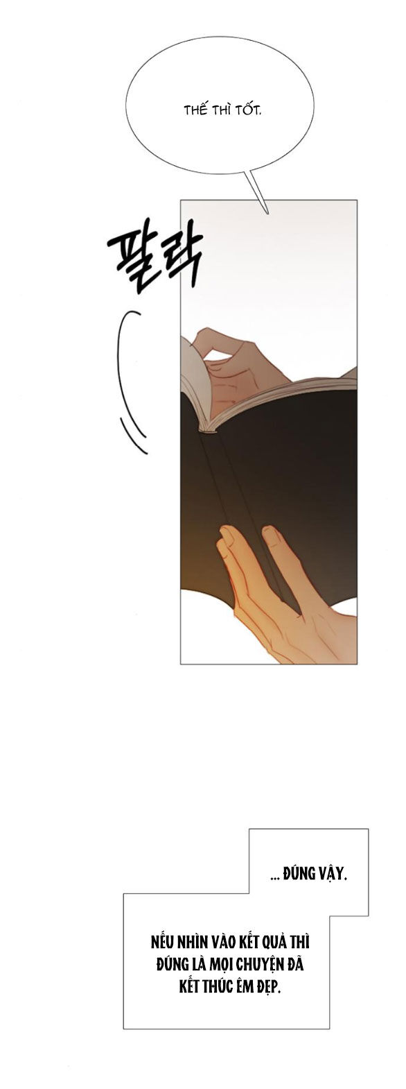 Serena Chapter 74.2 - 23