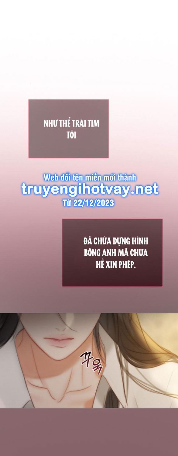 Serena Chapter 74.2 - 33