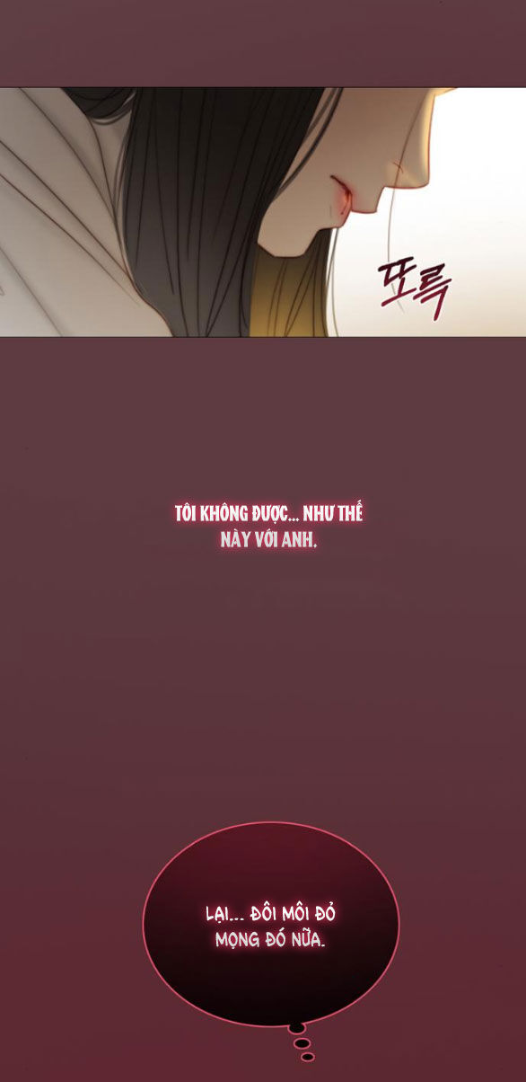 Serena Chapter 74.2 - 35