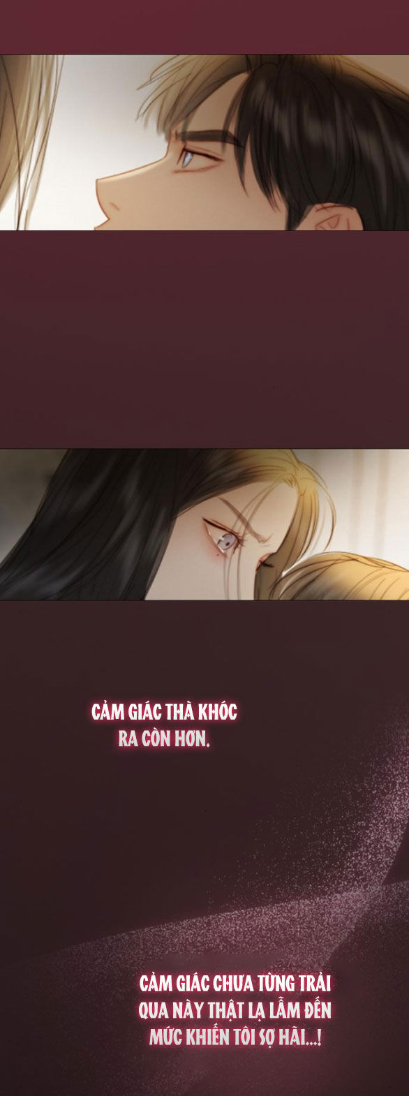 Serena Chapter 74.2 - 36