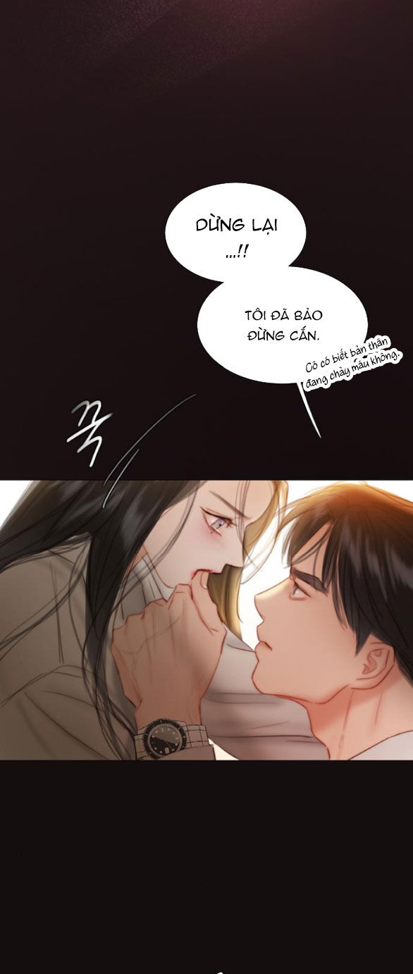 Serena Chapter 74.2 - 37