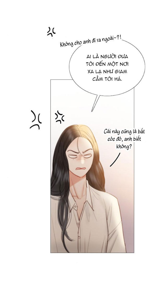 Serena Chapter 74.2 - 4
