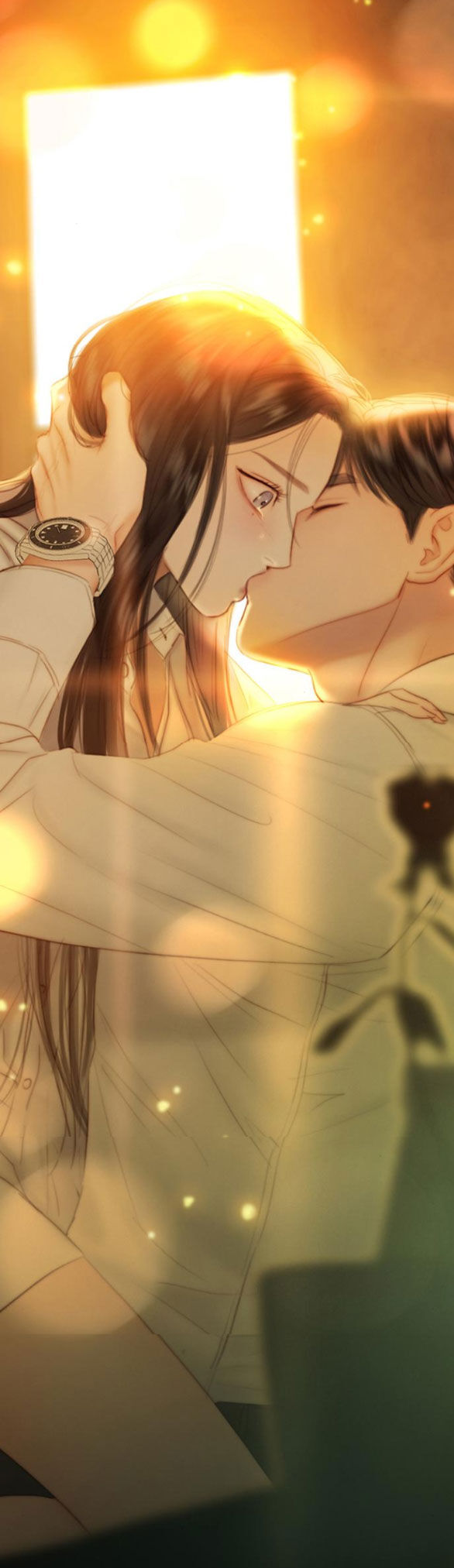 Serena Chapter 74.2 - 48