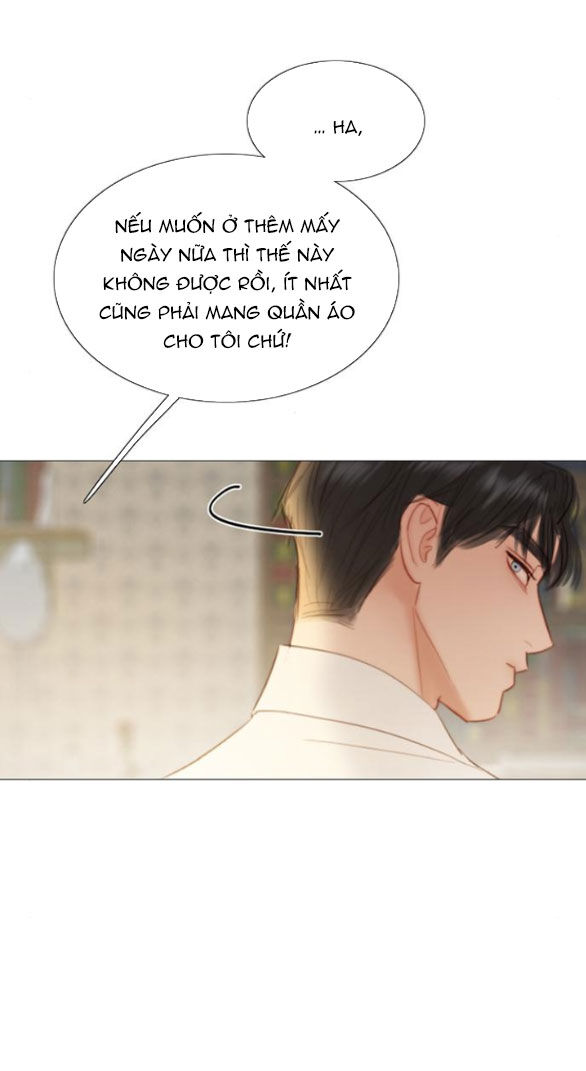 Serena Chapter 74.2 - 5