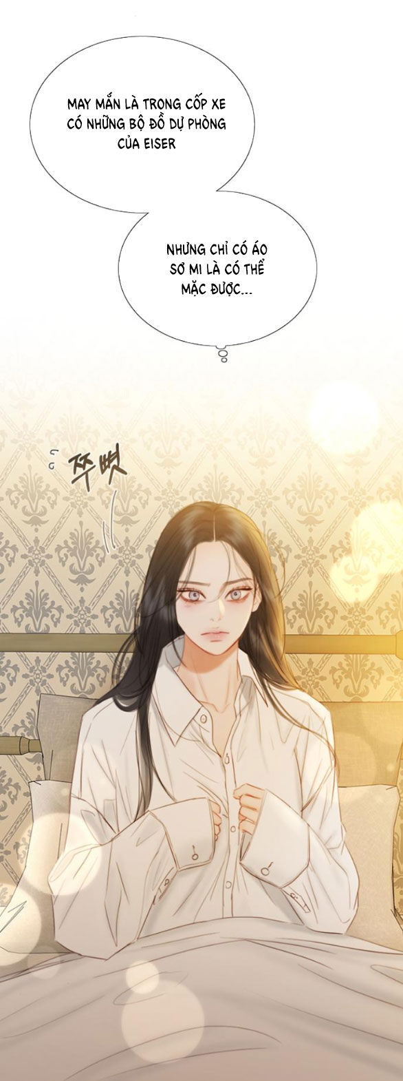 Serena Chapter 74.2 - 6