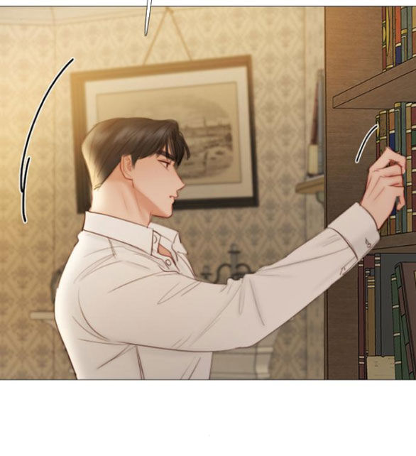 Serena Chapter 74.2 - 8