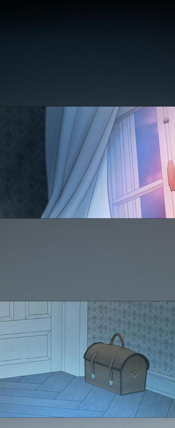 Serena Chapter 75.1 - 28
