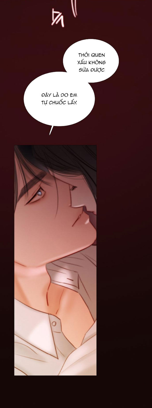 Serena Chapter 75.1 - 10