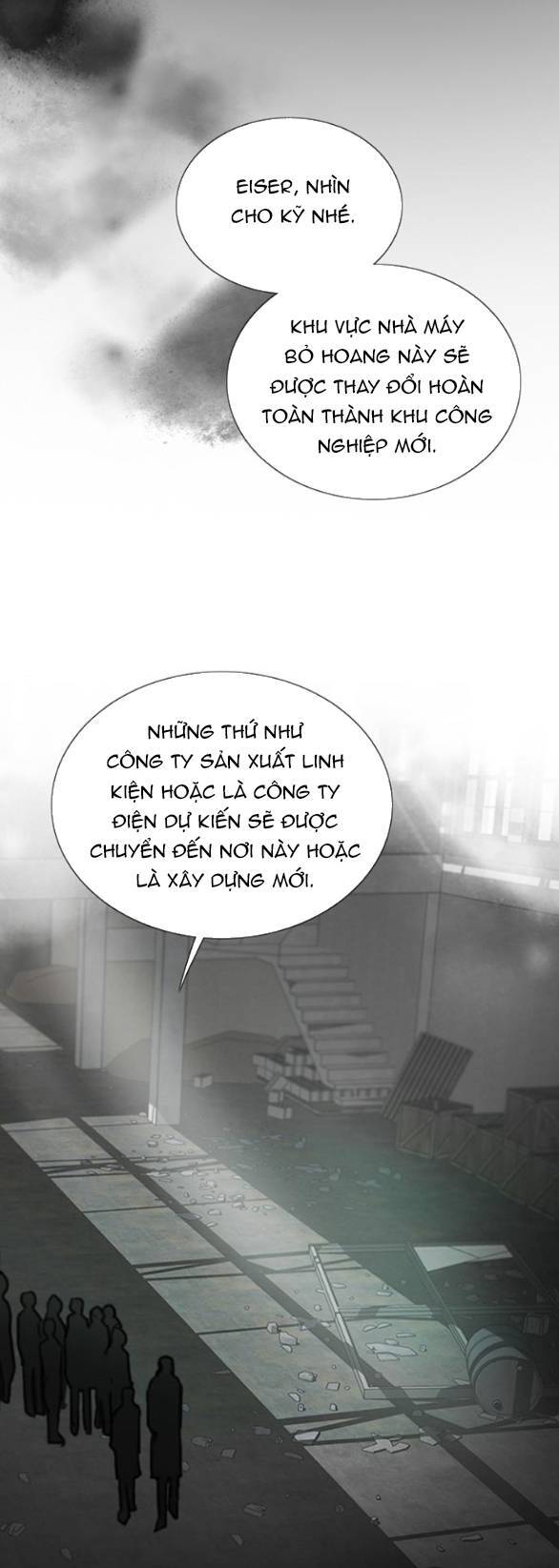 Serena Chapter 78.1 - 14