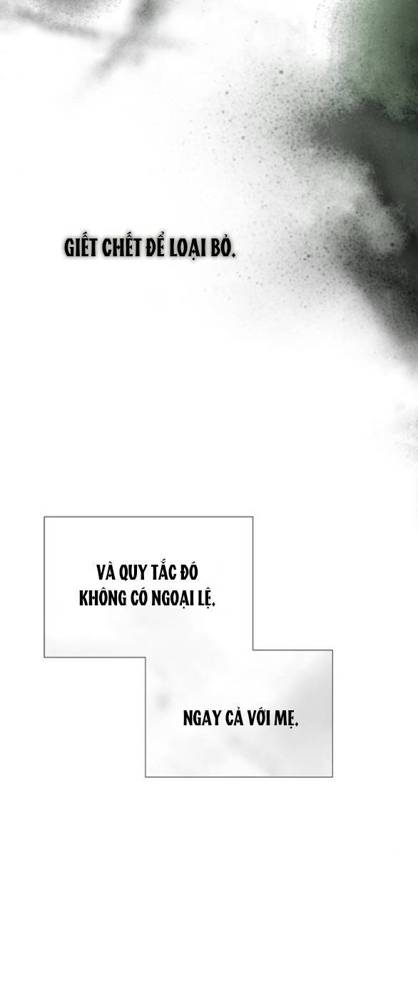 Serena Chapter 78.1 - 23