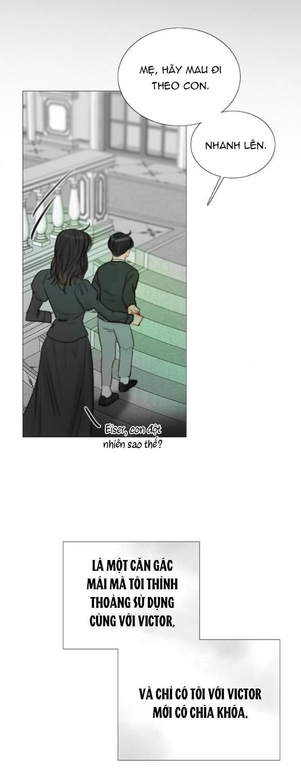 Serena Chapter 78.1 - 28