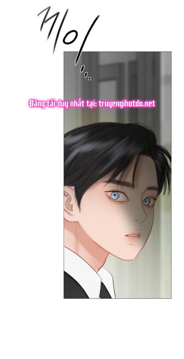 Serena Chapter 78.1 - 36