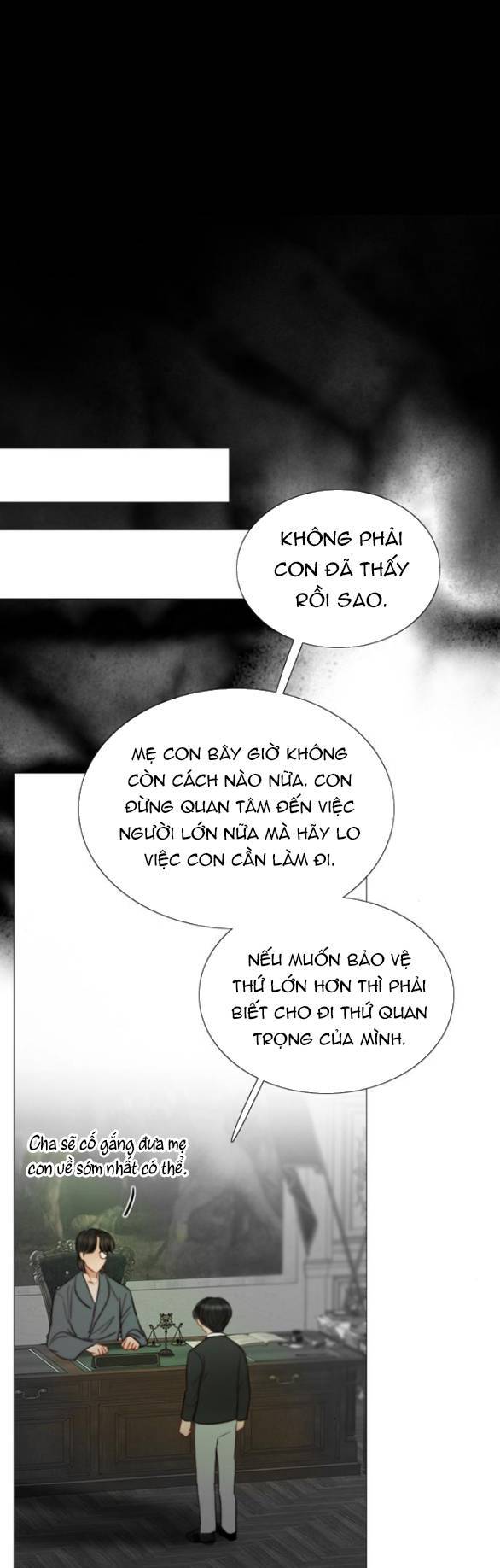 Serena Chapter 78.1 - 39