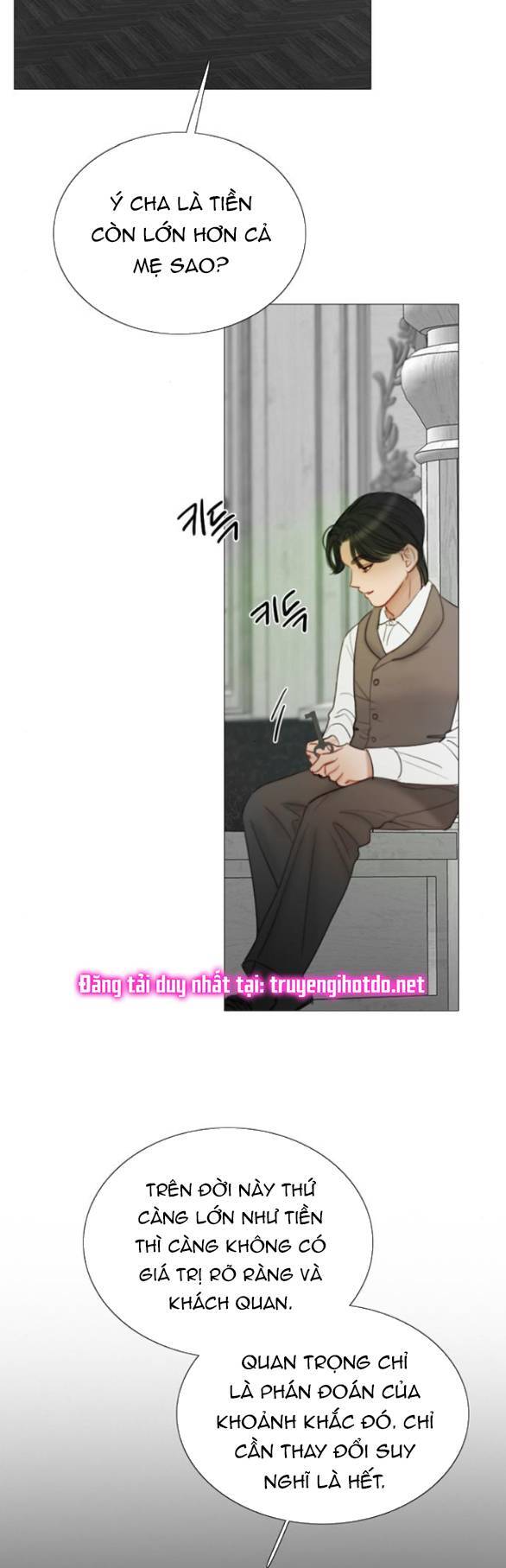 Serena Chapter 78.1 - 40