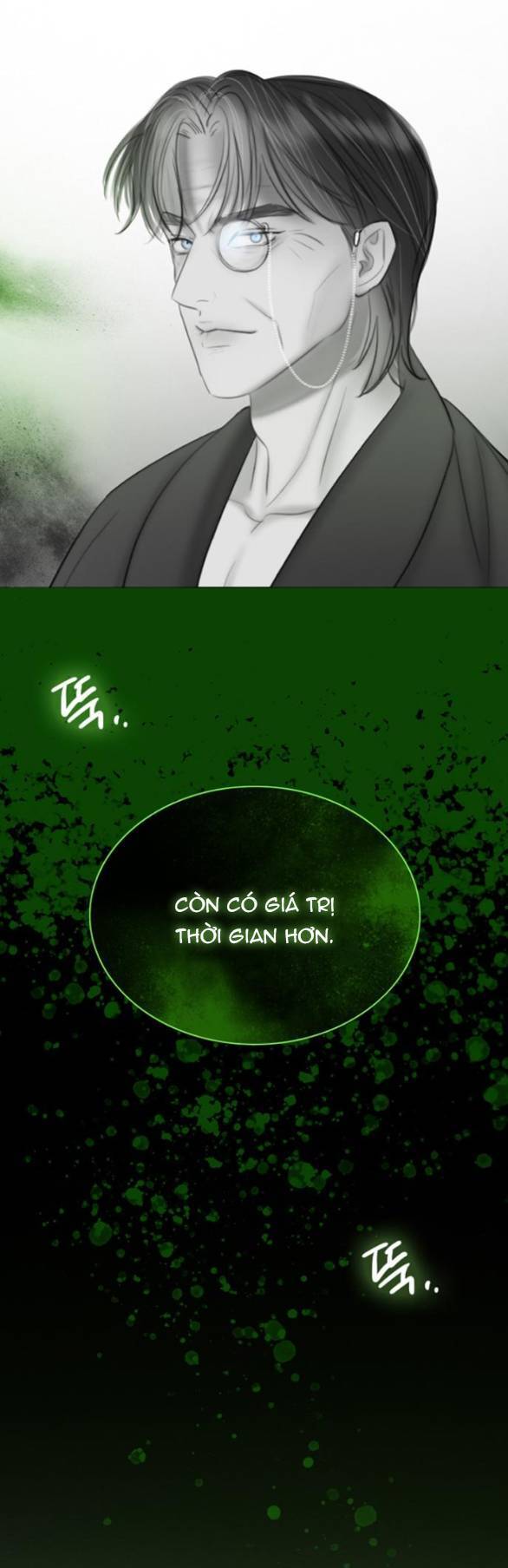 Serena Chapter 78.1 - 49