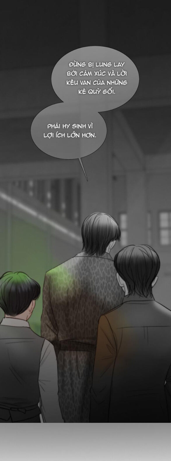 Serena Chapter 78.2 - 11