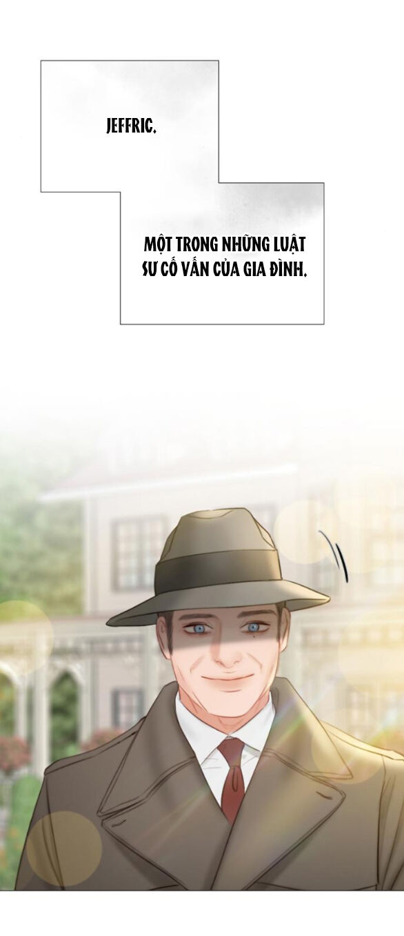 Serena Chapter 78.2 - 2