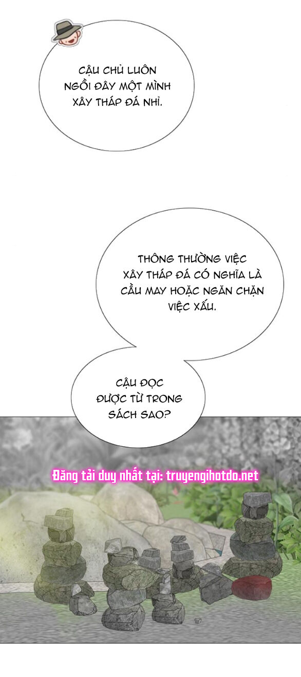 Serena Chapter 78.2 - 3