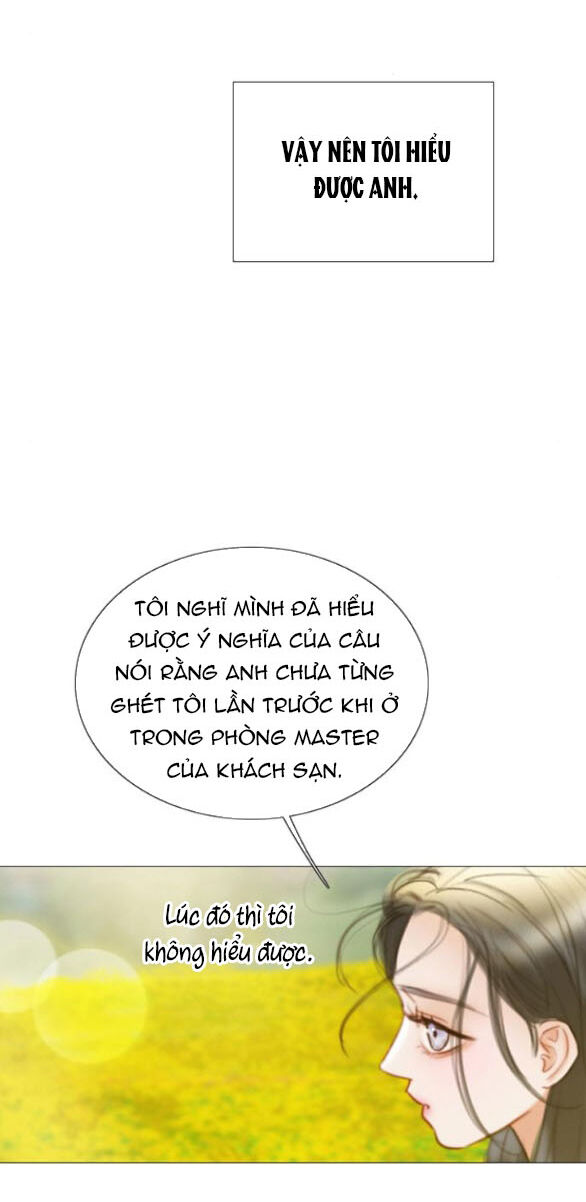 Serena Chapter 81.1 - 12