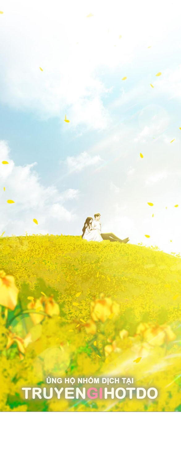 Serena Chapter 81.1 - 2