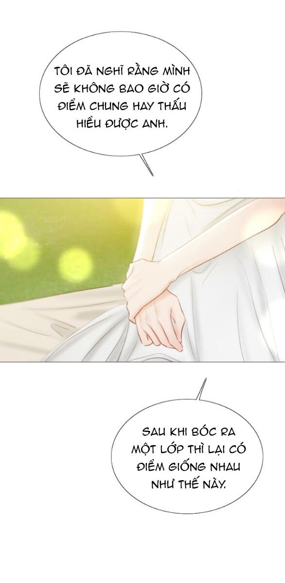 Serena Chapter 81.1 - 21