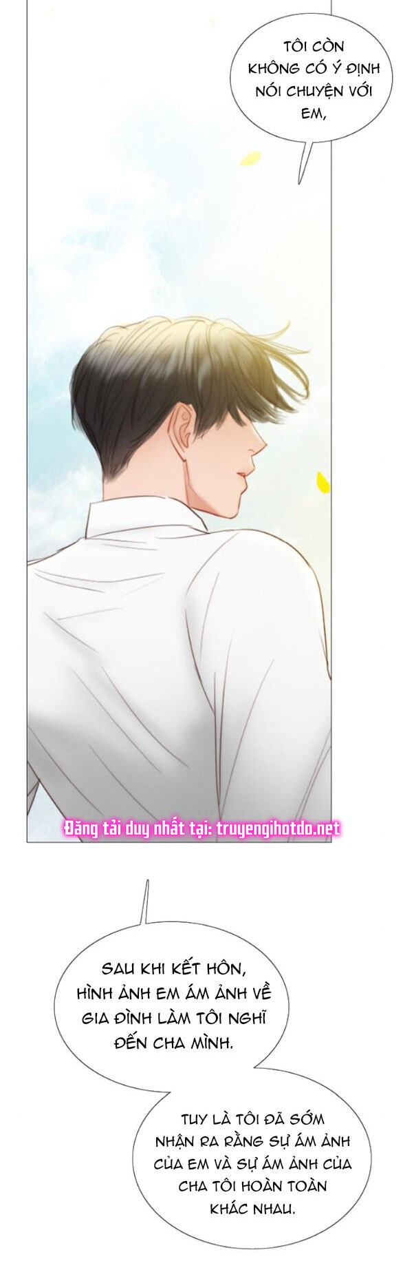 Serena Chapter 81.1 - 23