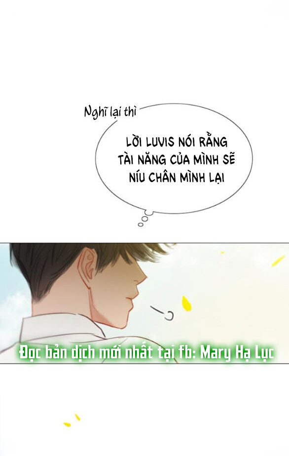 Serena Chapter 81.1 - 26