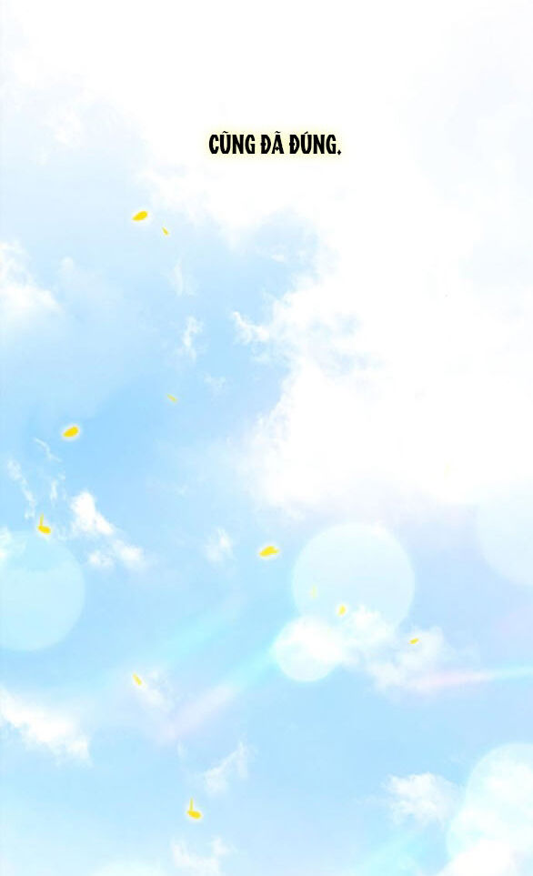 Serena Chapter 81.1 - 27