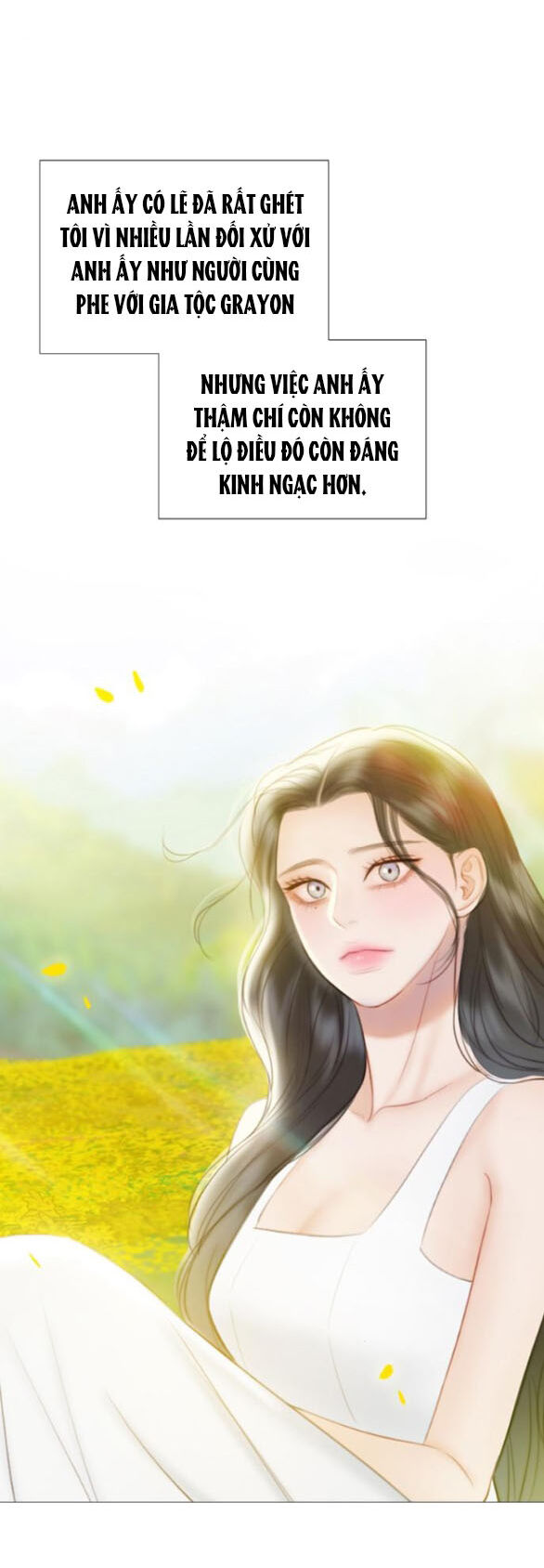 Serena Chapter 81.1 - 6