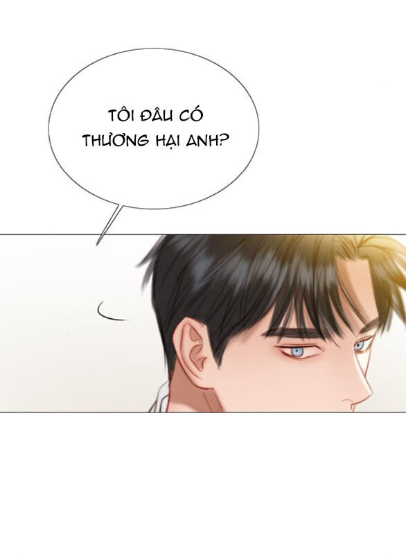 Serena Chapter 81.1 - 8