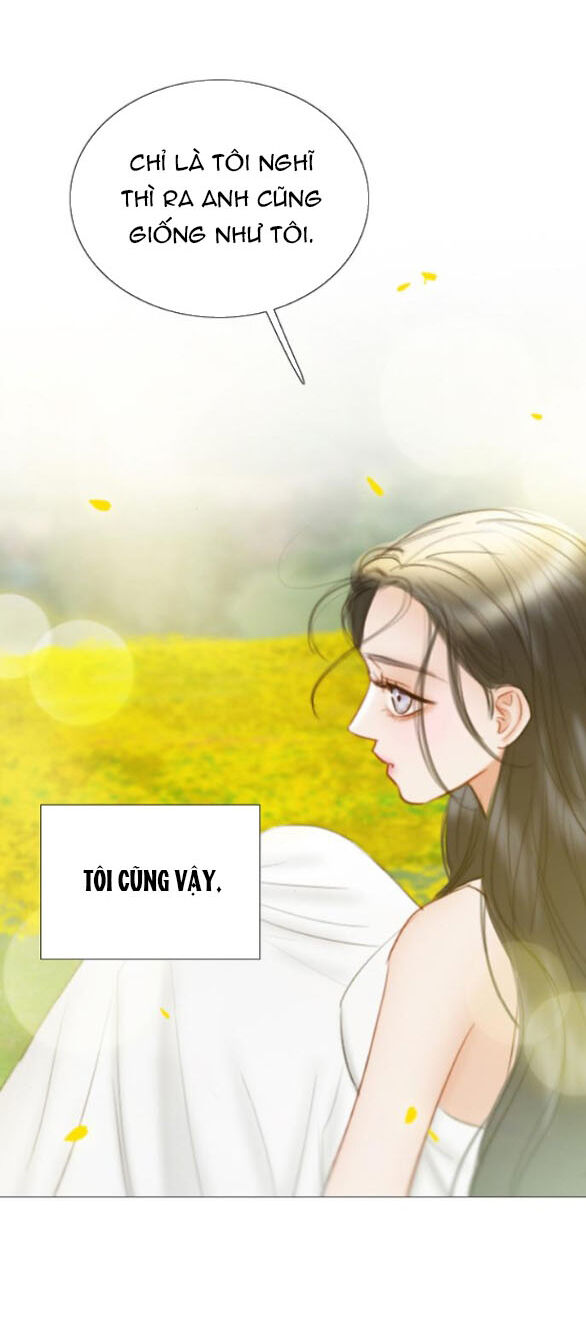 Serena Chapter 81.1 - 9