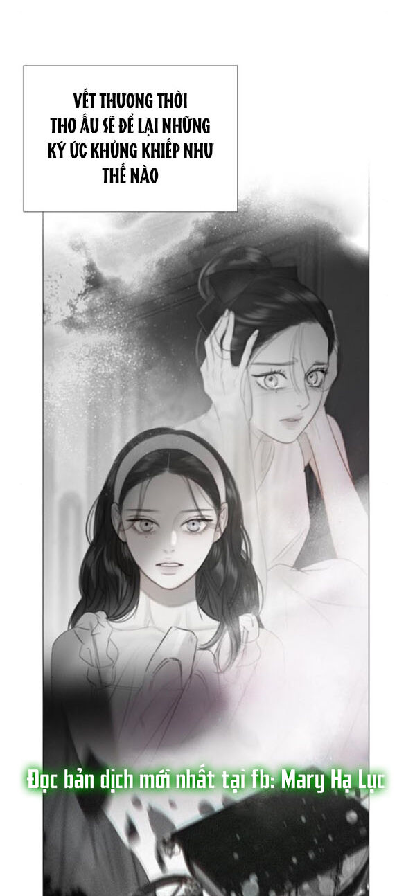 Serena Chapter 81.1 - 10