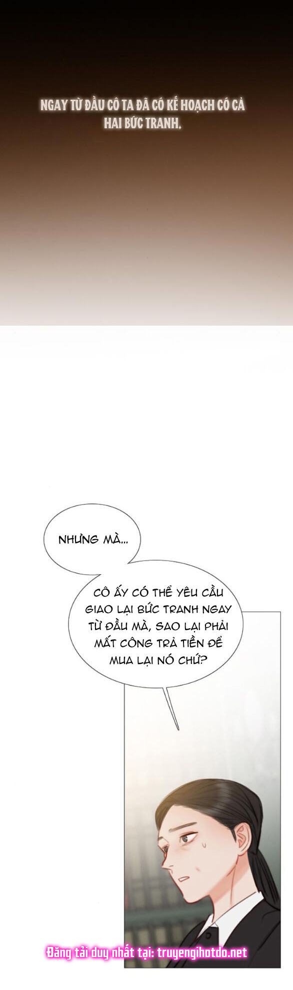 Serena Chapter 81.2 - 19