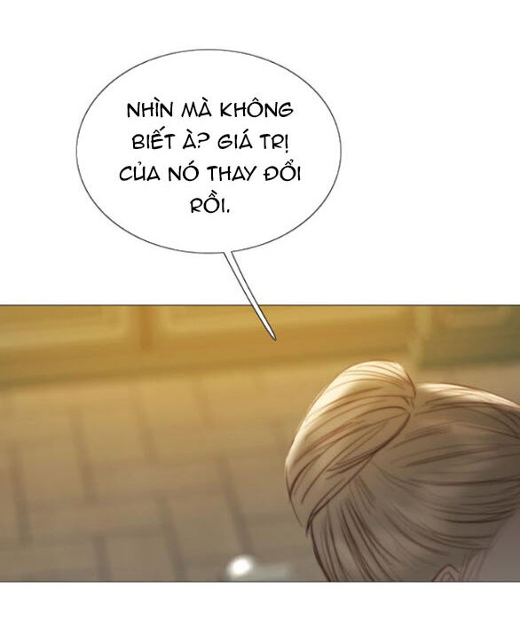 Serena Chapter 81.2 - 20