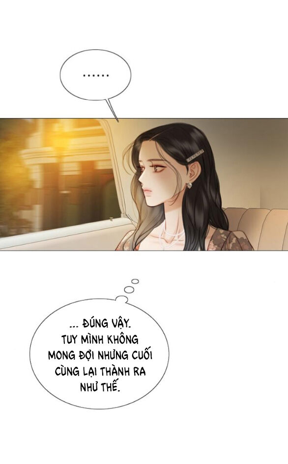 Serena Chapter 82.1 - 23
