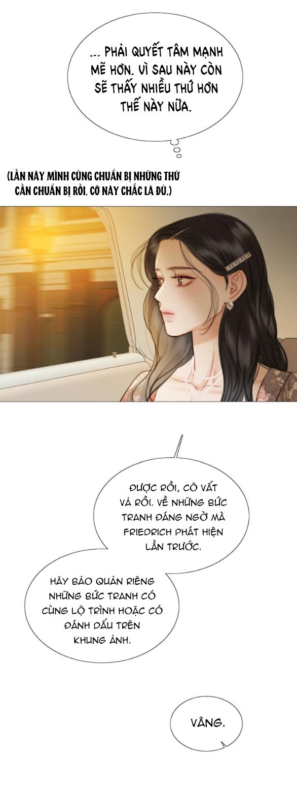 Serena Chapter 82.1 - 25