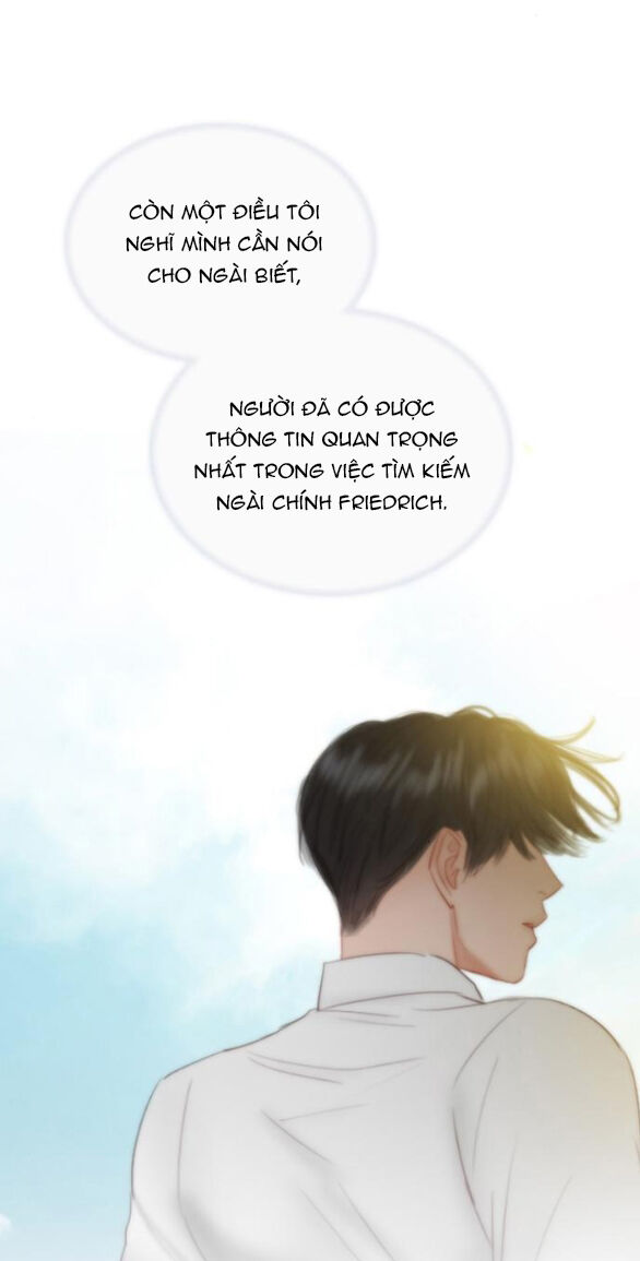 Serena Chapter 82.1 - 6